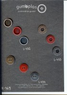 K 469, K 470, K 471, K 472, K 473